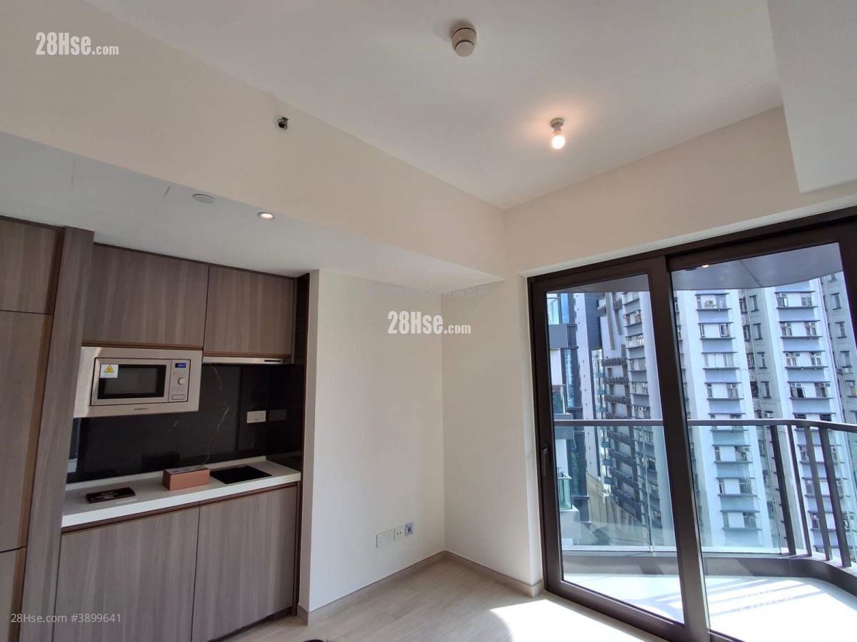 26 Ko Shan #3899641 Rental Property Detail Page - Widok 3