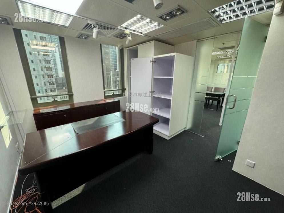 Lucky Building #3922686 Rental Property Detail Page - Ansicht 2