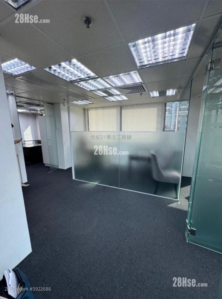 Lucky Building #3922686 Rental Property Detail Page - Ansicht 3