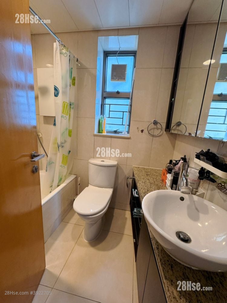 The Zenith #3922705 Rental Property Detail Page - Vista 3
