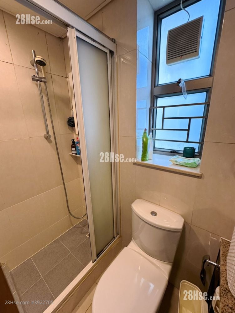 The Zenith #3922705 Rental Property Detail Page - Vista 4