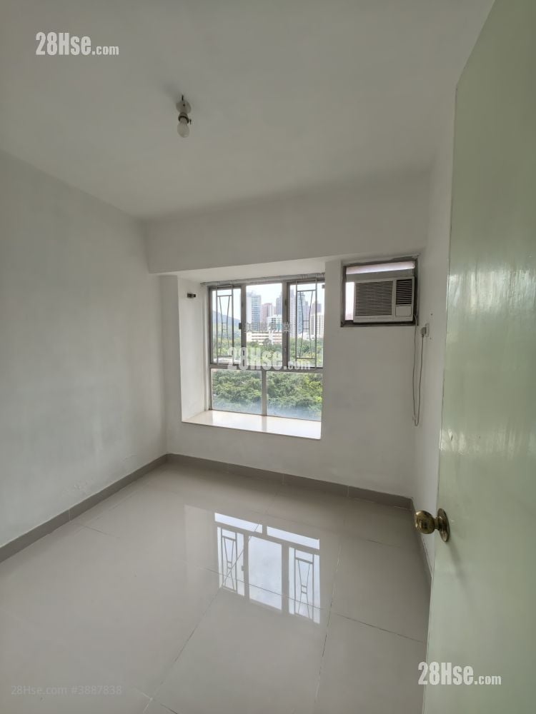 Sheungshui Town Center #3887838 For Sale Property Detail Page - Ansicht 2