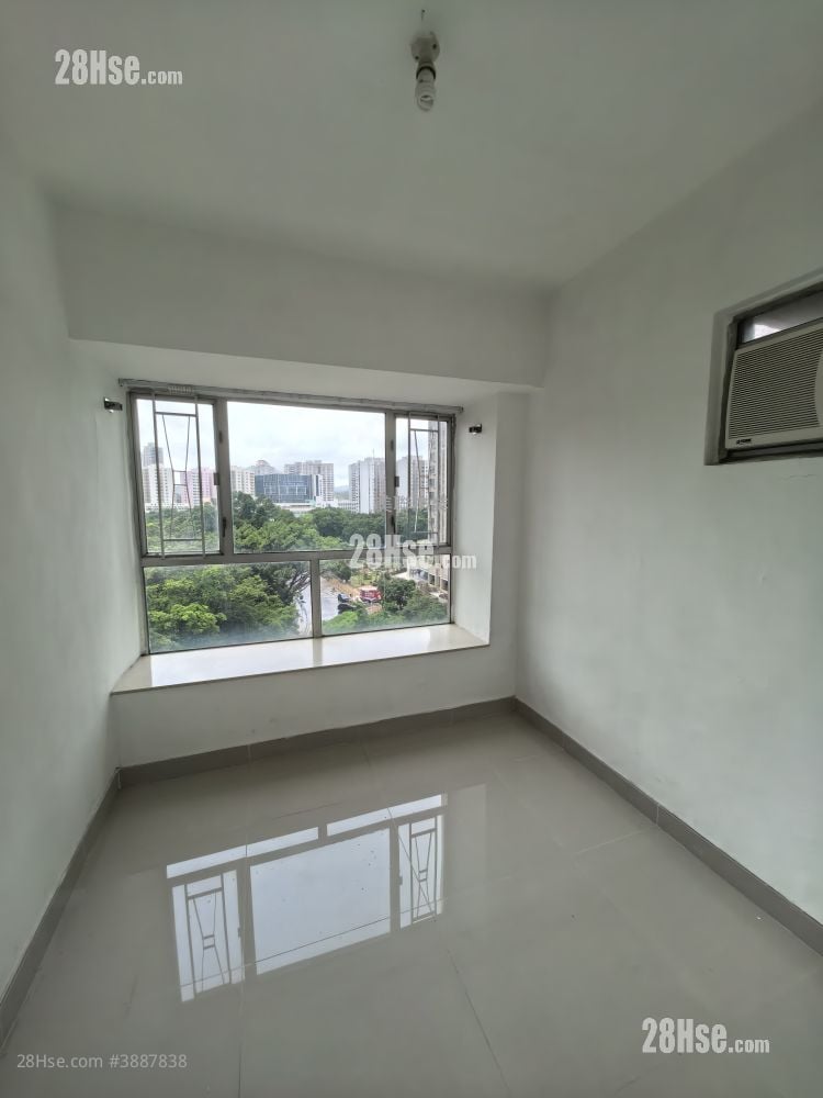 Sheungshui Town Center #3887838 For Sale Property Detail Page - Ansicht 3