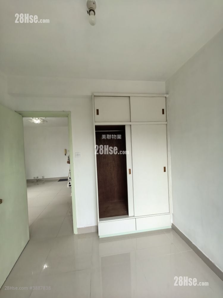 Sheungshui Town Center #3887838 For Sale Property Detail Page - Ansicht 4