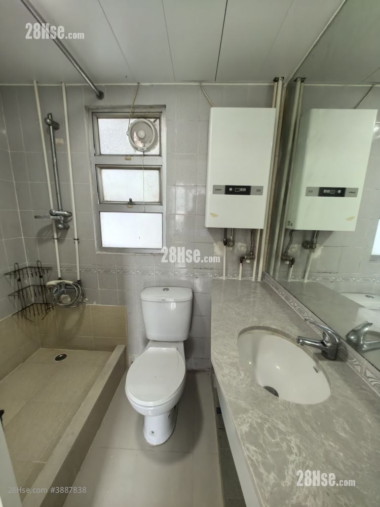 Sheungshui Town Center #3887838 For Sale Property Detail Page - Ansicht 5