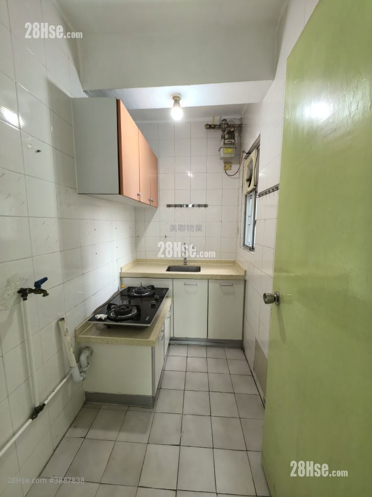 Sheungshui Town Center #3887838 For Sale Property Detail Page - Ansicht 6