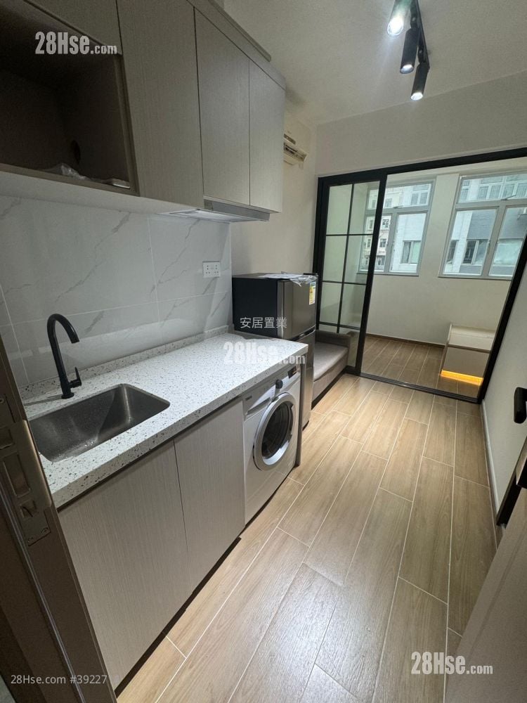 Pak On Building #3922714 Rental Property Detail Page, Jordan
