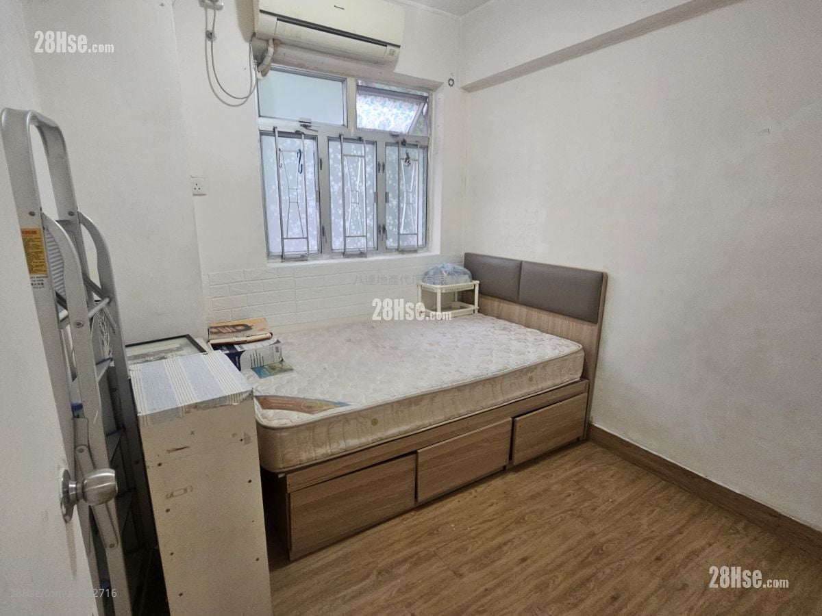 Tai On Building #3922716 Rental Property Detail Page - Mehr