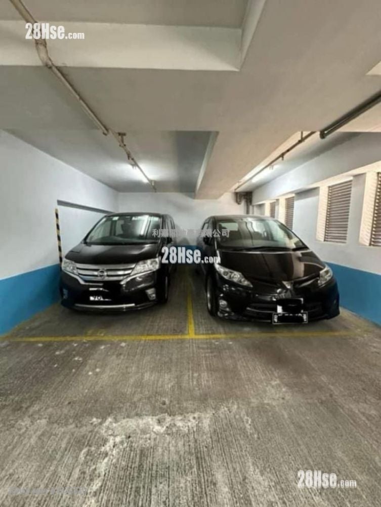 Kent Place #3922720 For Sale Property Detail Page - Aanzicht 3
