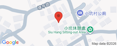 小坑村 獨立屋 低層 物業地址