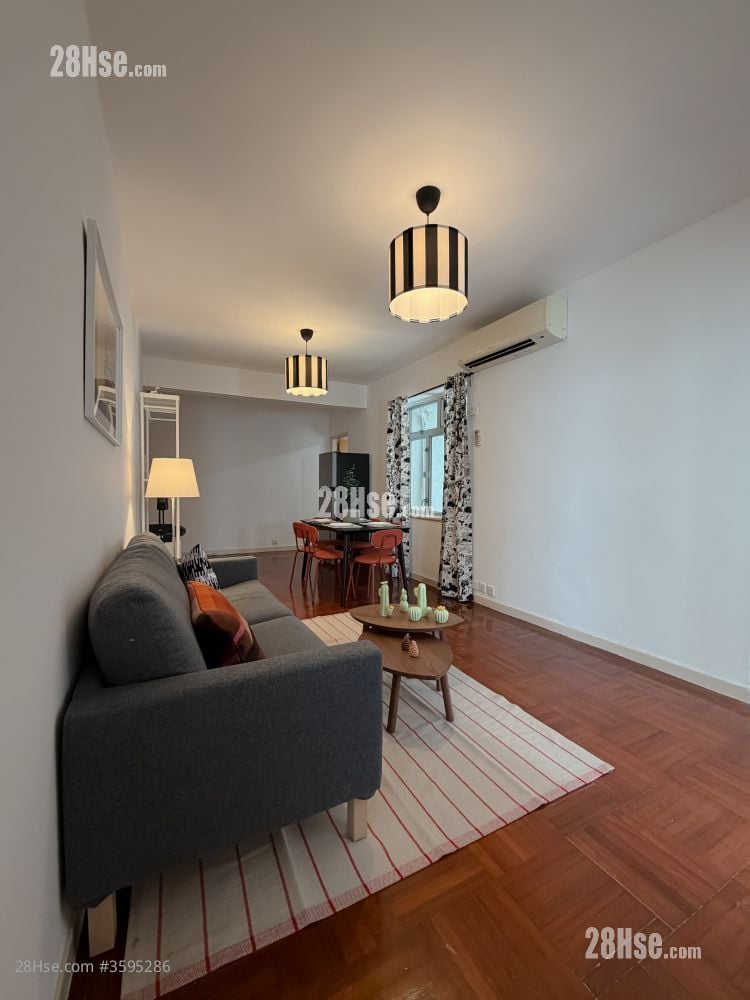 Newtown Mansion #3595286 Rental Property Detail Page – pohled 4