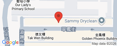 18 Tsui Fung Street Room 1 Address