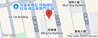 523 Shanghai Street #3922618 Rental Property Detail Page - Widok 6