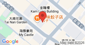 大南街70號 地圖