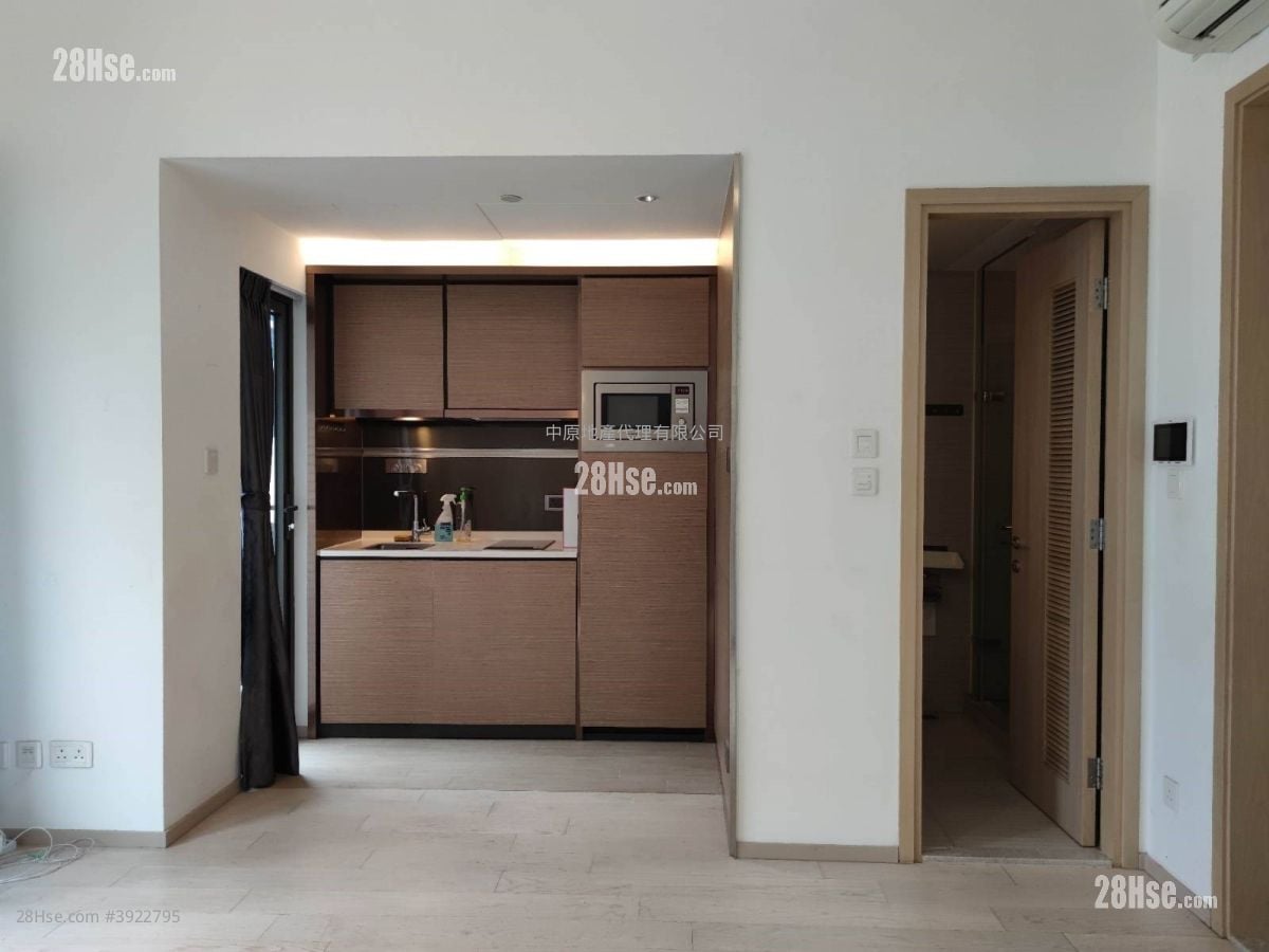 L'wanchai #3922795 For Sale Property Detail Page - Vista 3