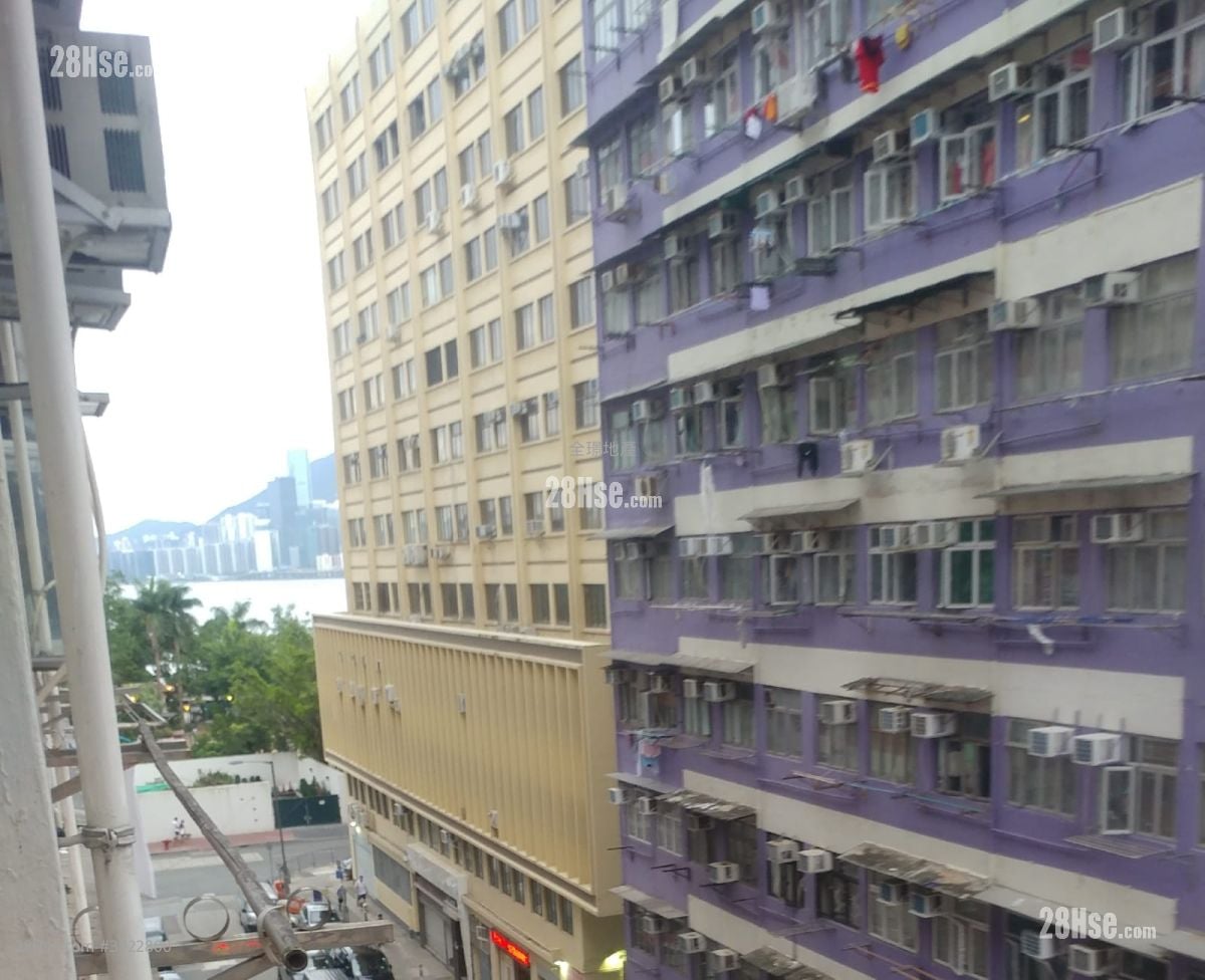 Phase 1 Of Mei King Mansion #3922800 Rental Property Detail Page - Vista 6