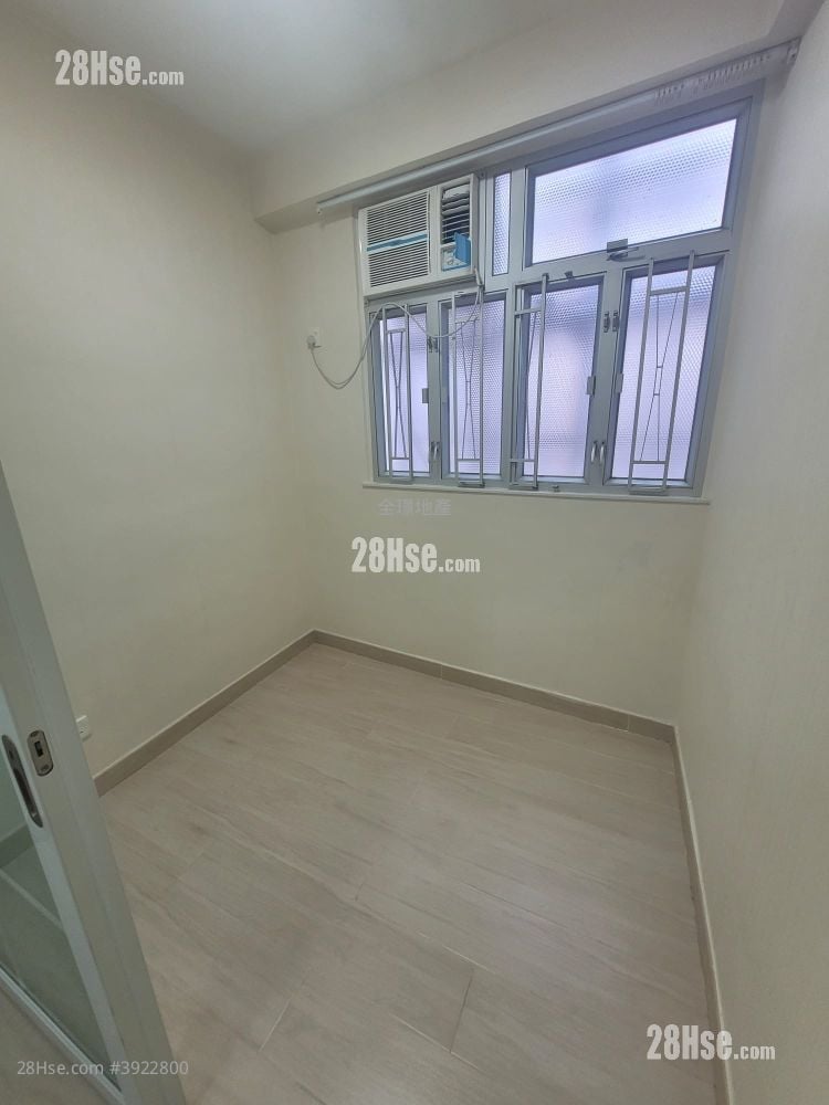 Phase 1 Of Mei King Mansion #3922800 Rental Property Detail Page - Vista 4