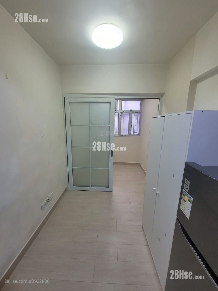 Phase 1 Of Mei King Mansion #3922800 Rental Property Detail Page - Vista 3