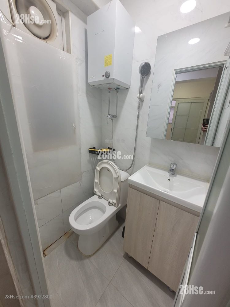Phase 1 Of Mei King Mansion #3922800 Rental Property Detail Page - Vista 5