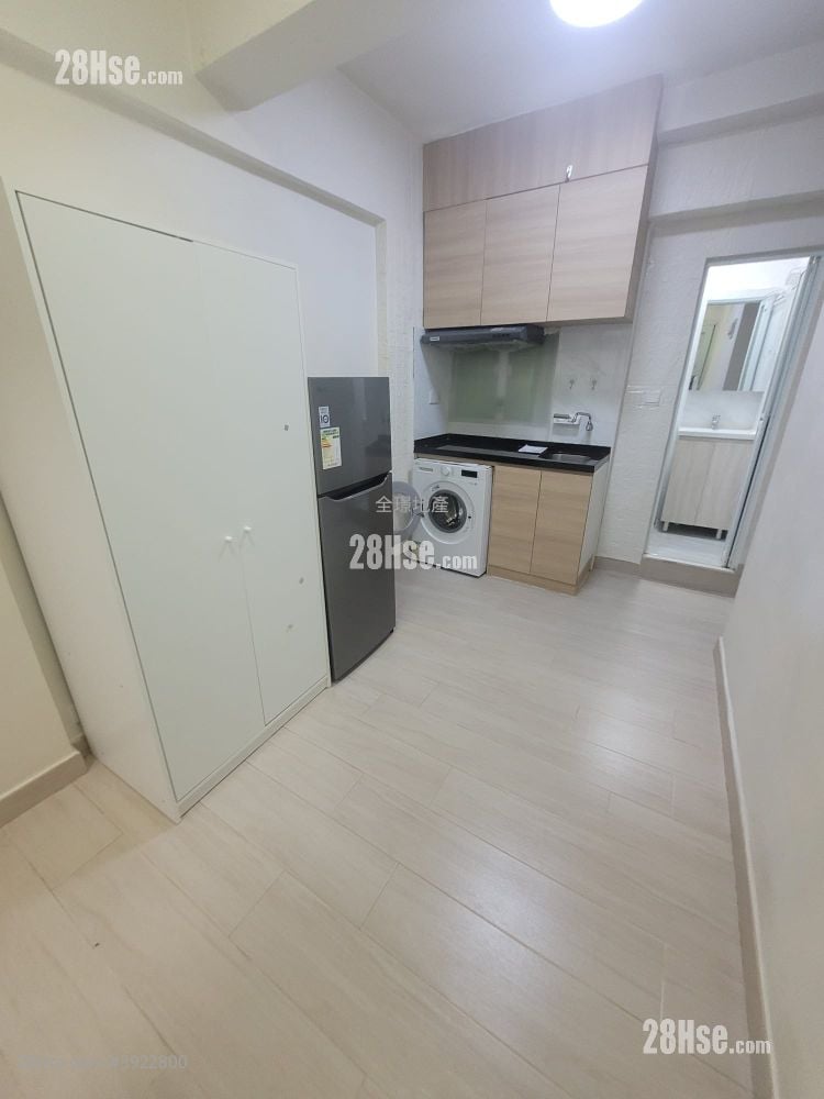 Phase 1 Of Mei King Mansion #3922800 Rental Property Detail Page - Vista 2