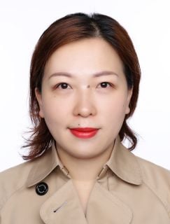 Chau Hop Shing Building #3922844 Rental Property Detail Page - Mehr