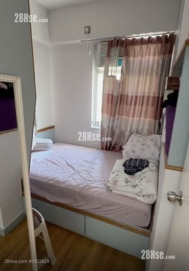 Whampoa Estate #3922828 Rental Property Detail Page - Widok 4