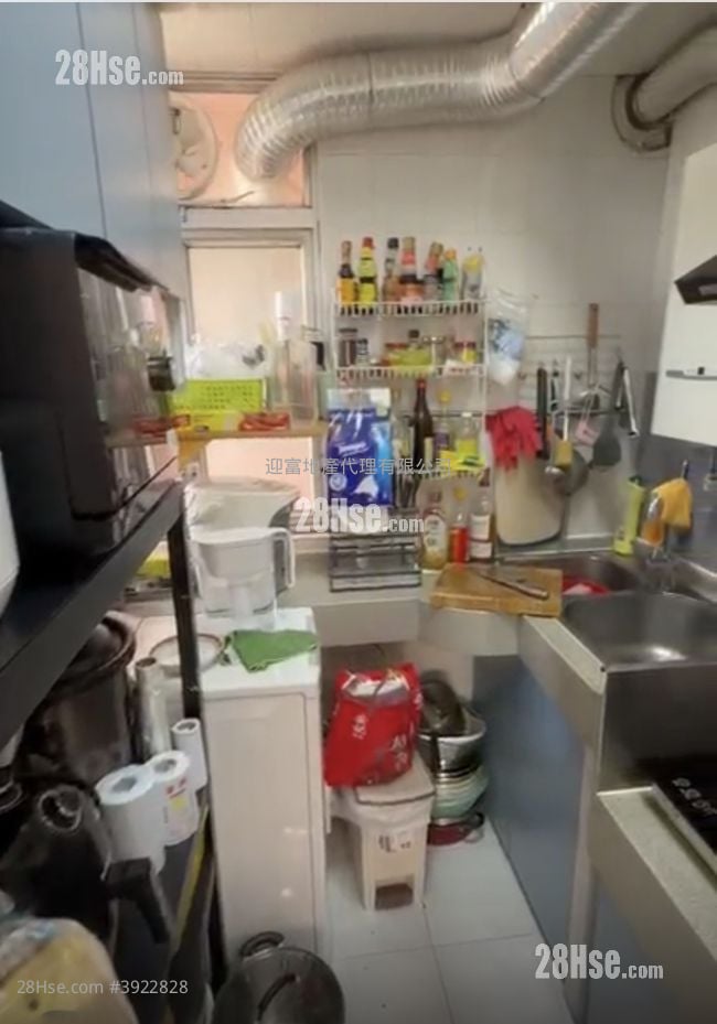 Whampoa Estate #3922828 Rental Property Detail Page - Widok 6