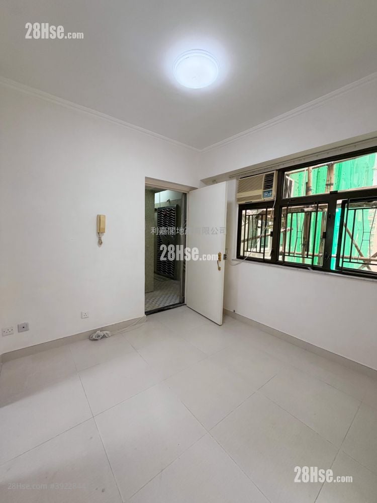 Chau Hop Shing Building #3922844 Rental Property Detail Page - Ansicht 2