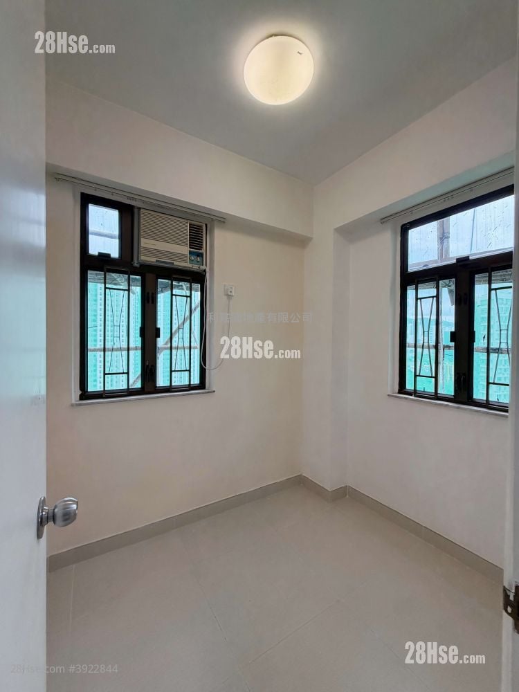 Chau Hop Shing Building #3922844 Rental Property Detail Page - Ansicht 3