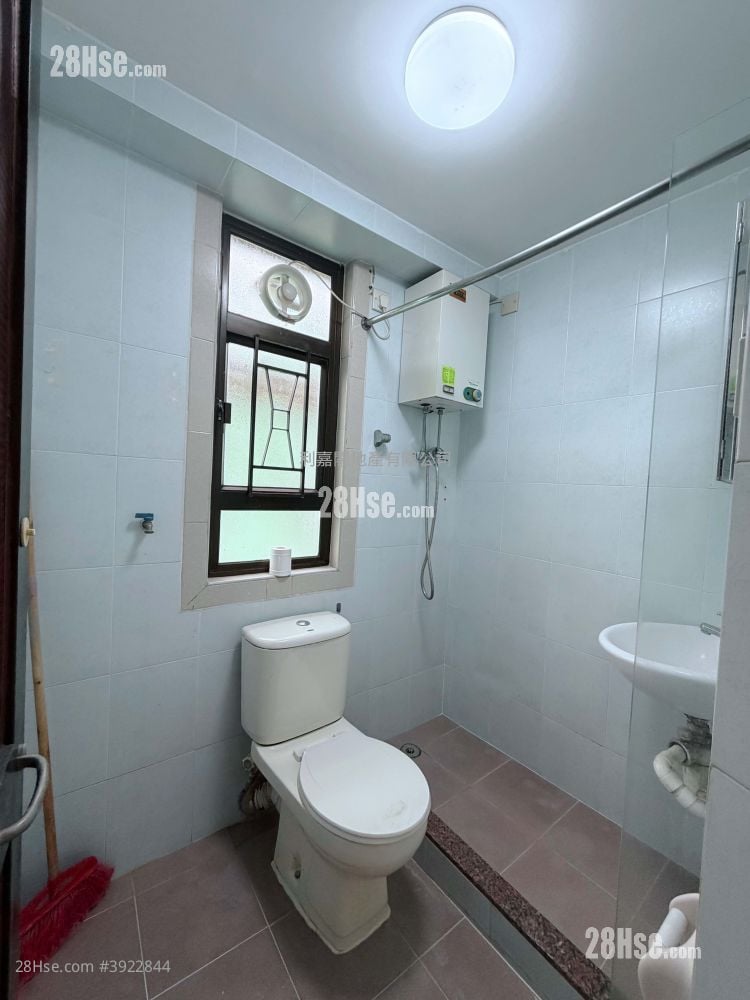 Chau Hop Shing Building #3922844 Rental Property Detail Page - Ansicht 4