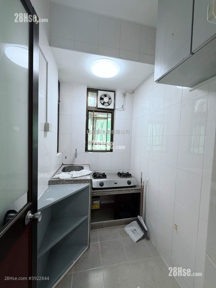 Chau Hop Shing Building #3922844 Rental Property Detail Page - Ansicht 5