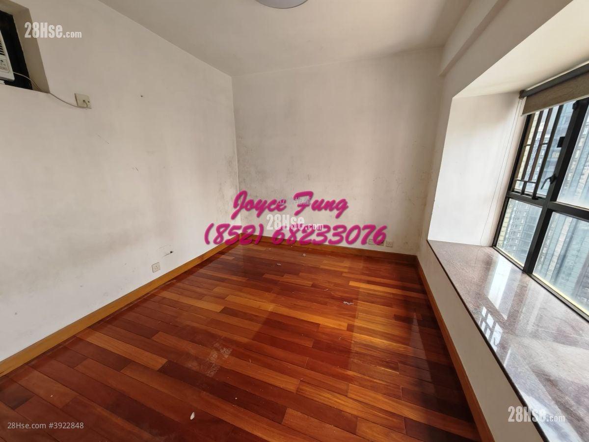 Blessings Garden #3922848 Rental Property Detail Page - Vista 2