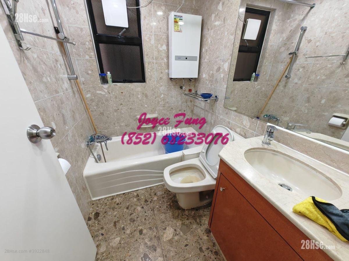 Blessings Garden #3922848 Rental Property Detail Page - Vista 4