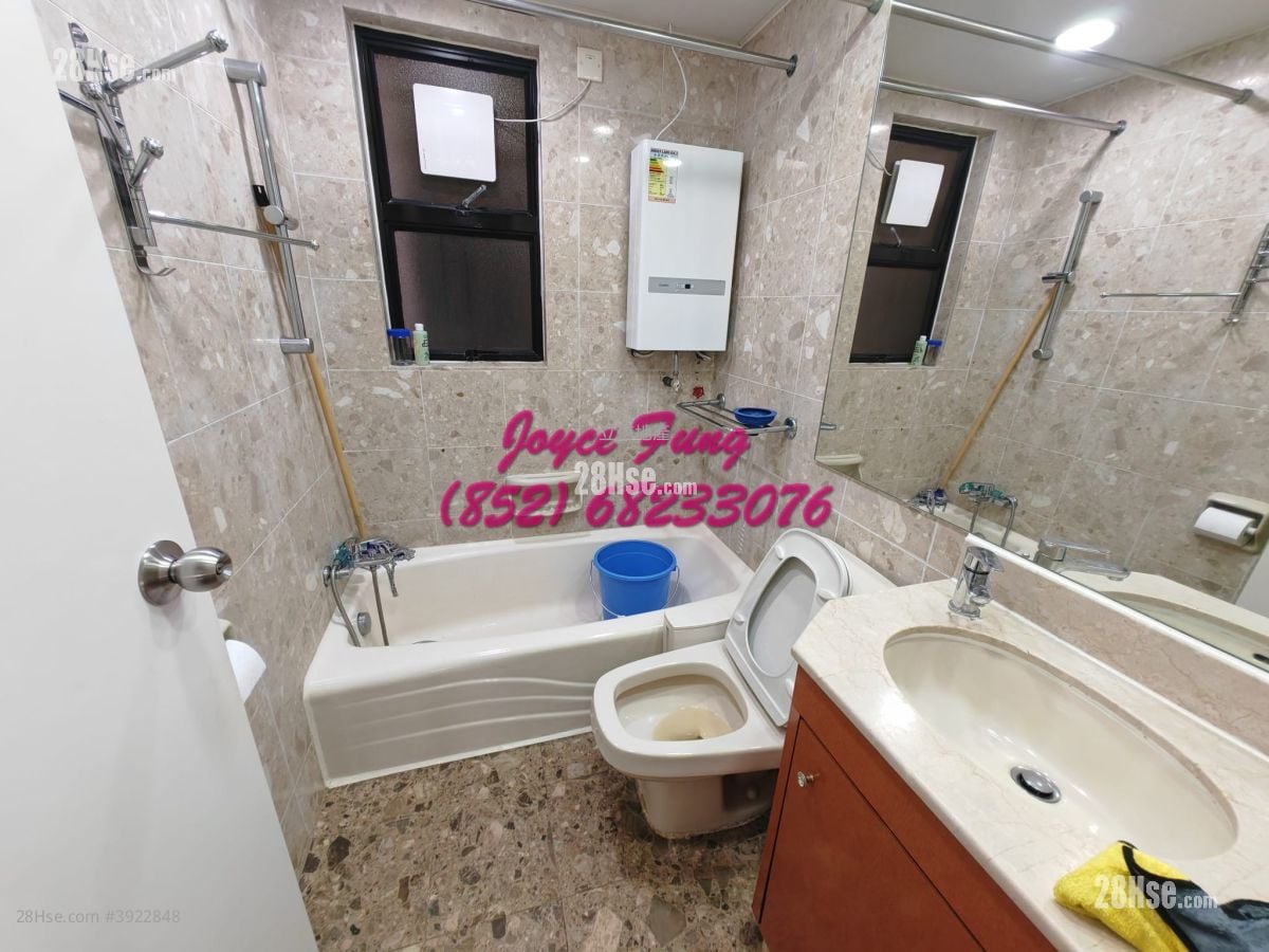 Blessings Garden #3922848 Rental Property Detail Page - Vista 3