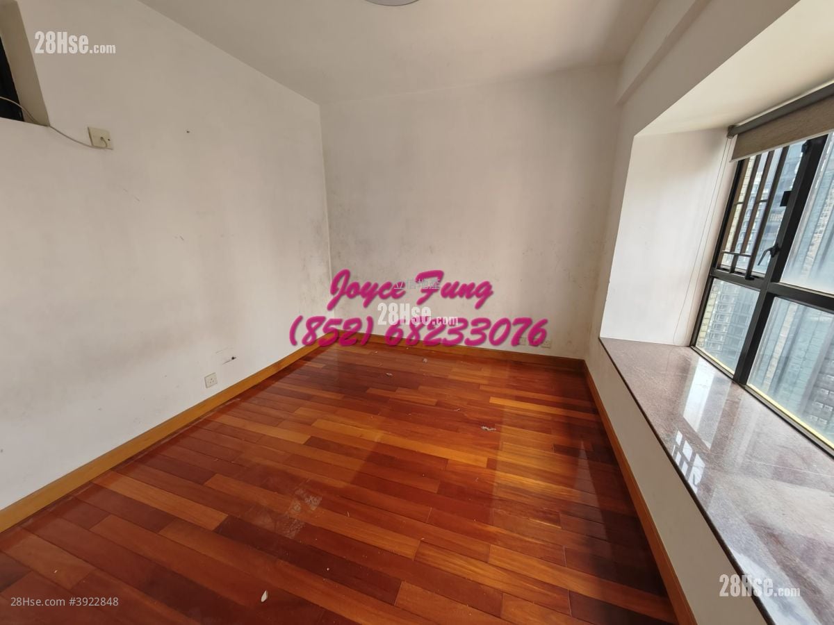 Blessings Garden #3922848 Rental Property Detail Page - Vista 5
