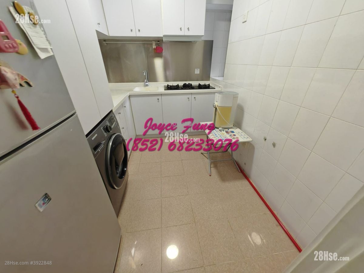 Blessings Garden #3922848 Rental Property Detail Page - Vista 6