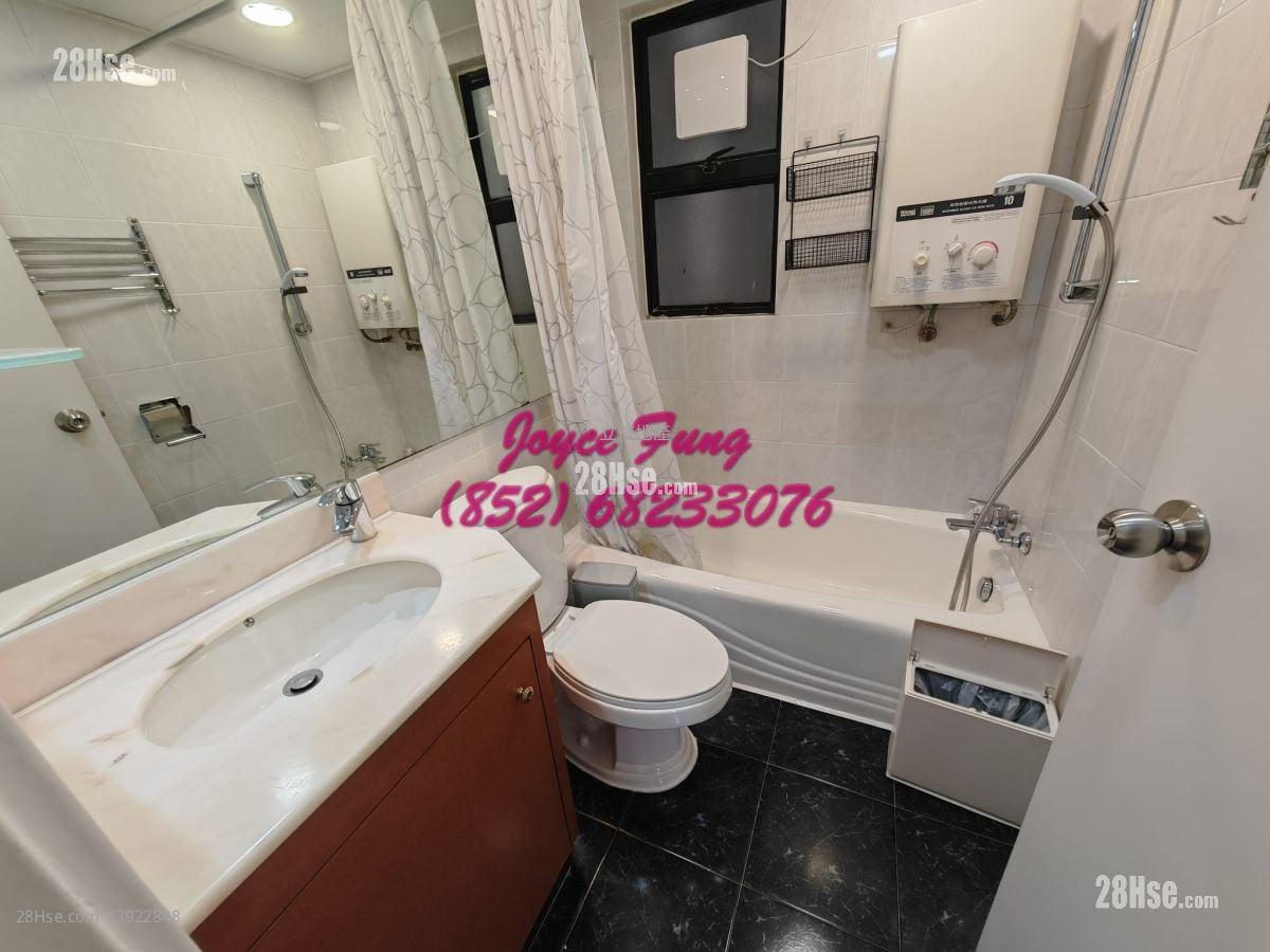 Blessings Garden #3922848 Rental Property Detail Page - Altro
