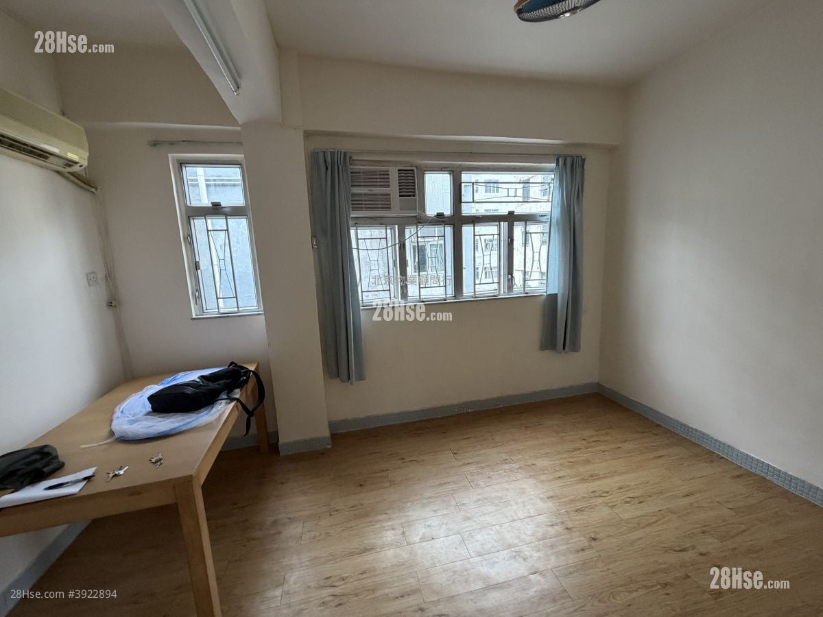 Wing Tak Building #3922894 Rental Property Detail Page - Vista 2