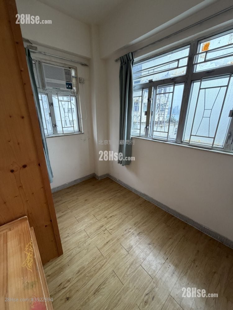 Wing Tak Building #3922894 Rental Property Detail Page - Vista 3