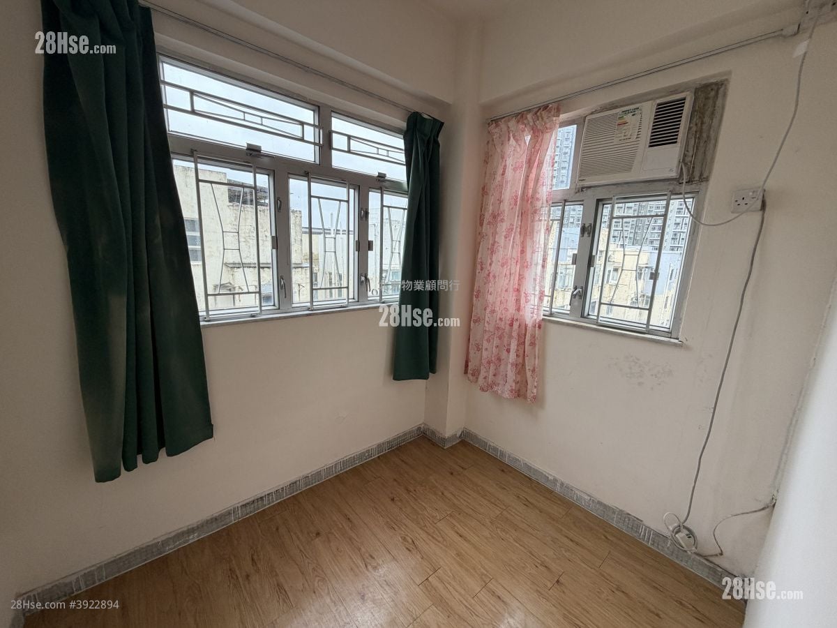 Wing Tak Building #3922894 Rental Property Detail Page - Vista 4