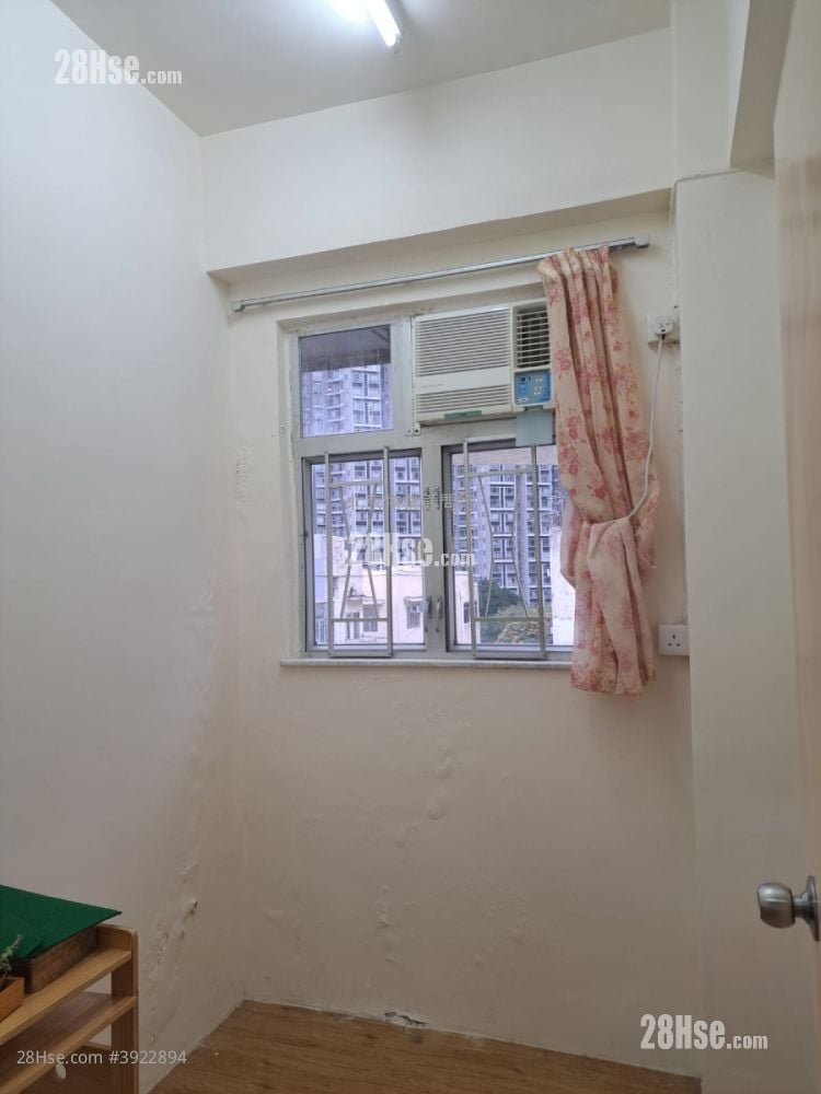 Wing Tak Building #3922894 Rental Property Detail Page - Vista 5