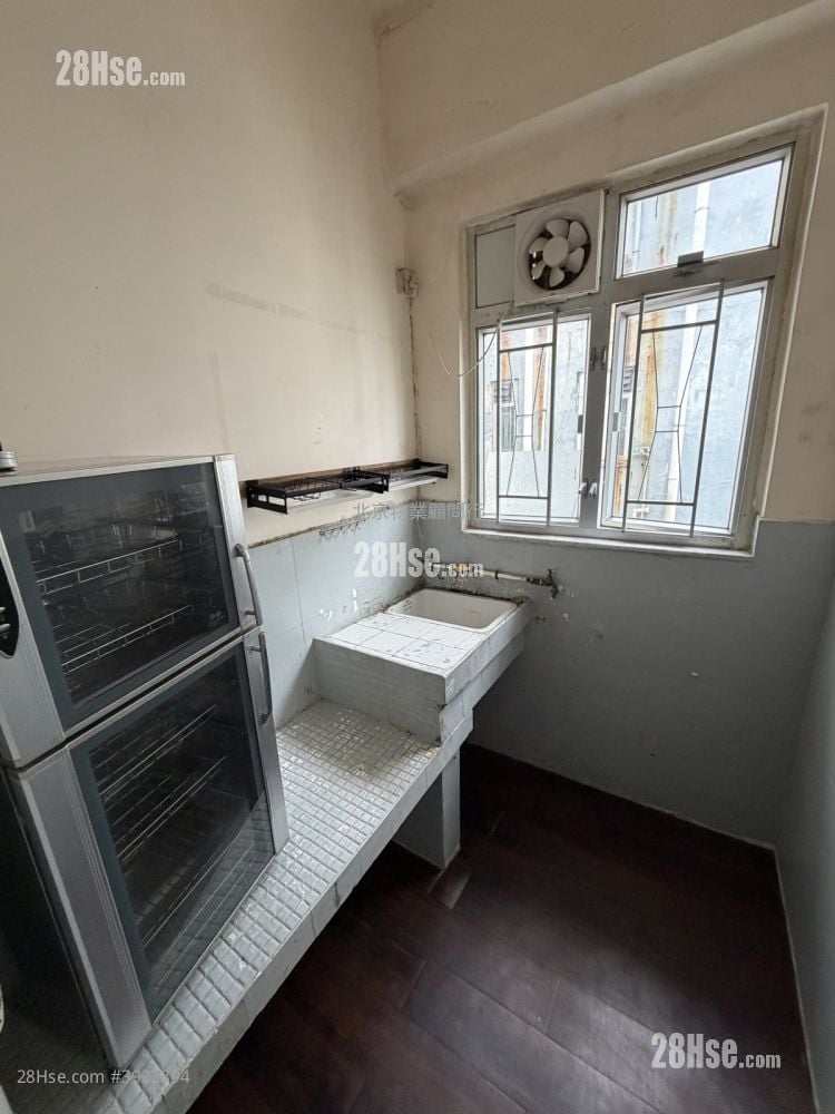 Wing Tak Building #3922894 Rental Property Detail Page - Vista 6
