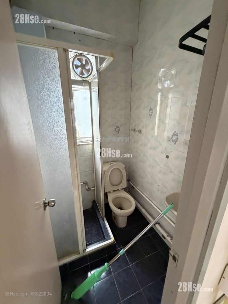 Wing Tak Building #3922894 Rental Property Detail Page - Altro
