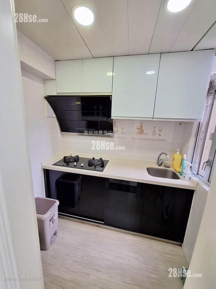 Tsuen Wan Centre #3922913 Rental Property Detail Page - Ansicht 2