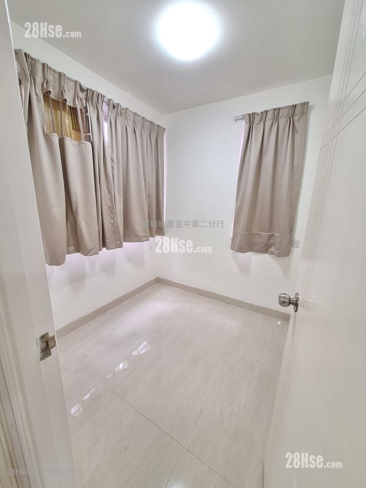 Tsuen Wan Centre #3922913 Rental Property Detail Page - Ansicht 4