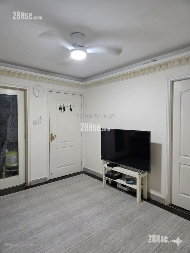 Golden Court #3922950 For Sale Property Detail Page - Vista 2