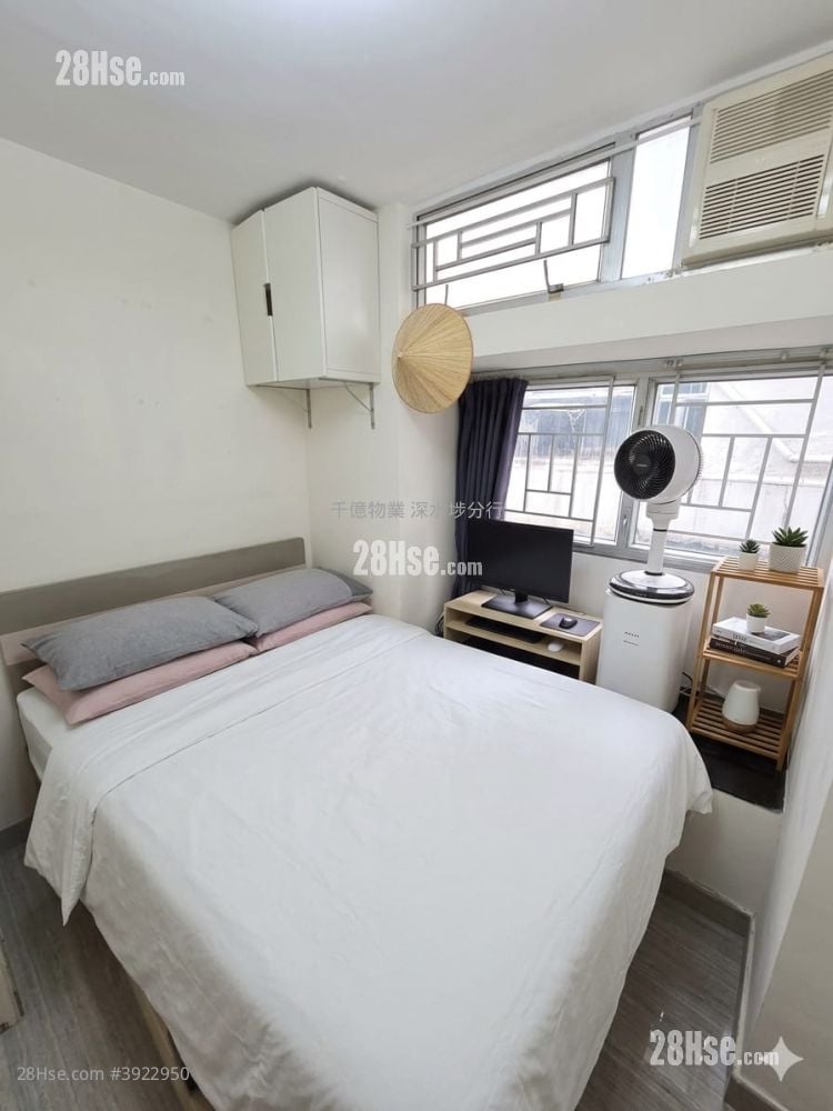 Golden Court #3922950 For Sale Property Detail Page - Vista 3
