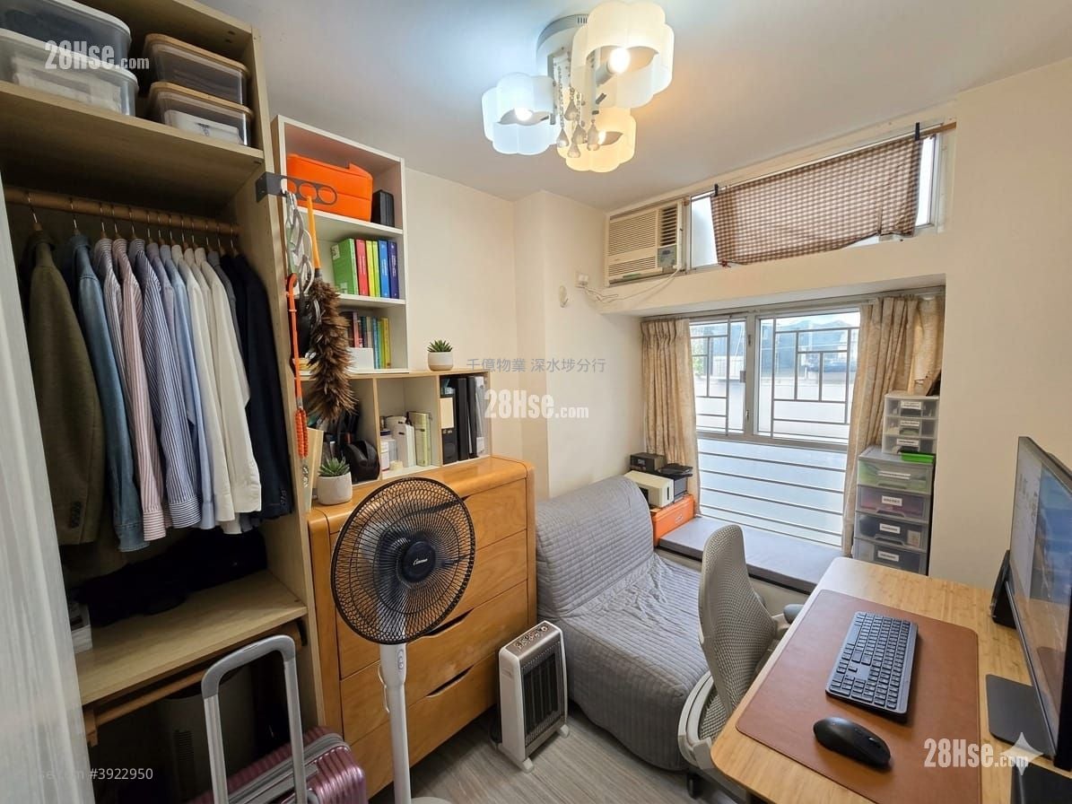 Golden Court #3922950 For Sale Property Detail Page - Vista 4