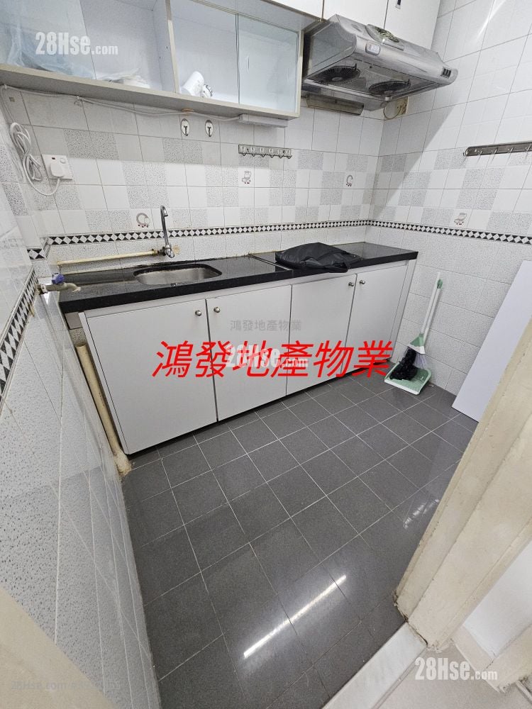 Sun Ho House #3922955 Rental Property Detail Page - Mehr