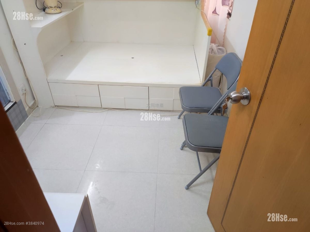 Prospect Building #3840974 Rental Property Detail Page - Ansicht 2